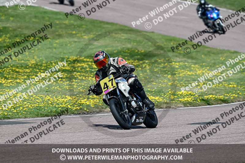 enduro digital images;event digital images;eventdigitalimages;lydden hill;lydden no limits trackday;lydden photographs;lydden trackday photographs;no limits trackdays;peter wileman photography;racing digital images;trackday digital images;trackday photos